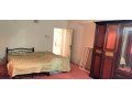 fully-furnished-villa-for-rent-at-bukawarah-tow-floors-small-4