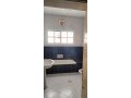 fully-furnished-villa-for-rent-at-bukawarah-tow-floors-small-1
