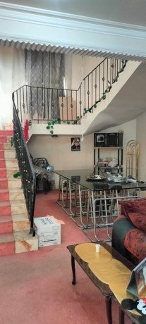fully-furnished-villa-for-rent-at-bukawarah-tow-floors-big-5