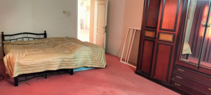 fully-furnished-villa-for-rent-at-bukawarah-tow-floors-big-3
