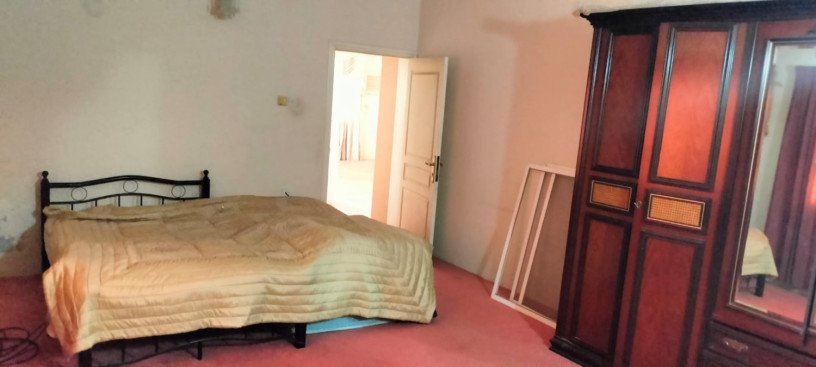 fully-furnished-villa-for-rent-at-bukawarah-tow-floors-big-4
