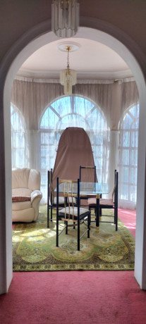 fully-furnished-villa-for-rent-at-bukawarah-tow-floors-big-2