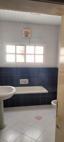 fully-furnished-villa-for-rent-at-bukawarah-tow-floors-big-1