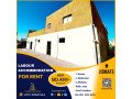 labour-accommodation-21-lbrs-for-rent-in-jidhafs-bd450-small-0