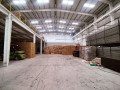 warehouse-1200-m2-for-rent-in-asker-bd2700-only-small-1