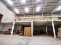 warehouse-1200-m2-for-rent-in-asker-bd2700-only-small-4