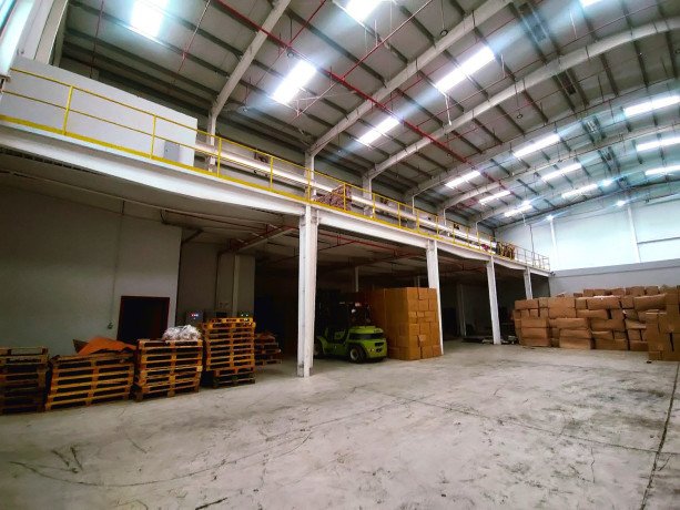 warehouse-1200-m2-for-rent-in-asker-bd2700-only-big-2