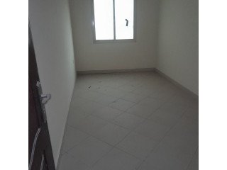 Studio flat for rent at Jufair alghurayfah area