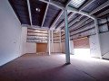 warehouse-workshop-840-sqm-for-rent-in-al-hidd-bd1900-small-1