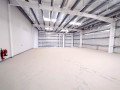 warehouse-workshop-840-sqm-for-rent-in-al-hidd-bd1900-small-4