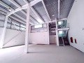 warehouse-workshop-840-sqm-for-rent-in-al-hidd-bd1900-small-3