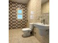 3-bhk-beautiful-garden-villa-for-rent-in-al-jasra-near-british-school-bd-550-small-3