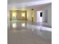 3-bhk-beautiful-garden-villa-for-rent-in-al-jasra-near-british-school-bd-550-small-0