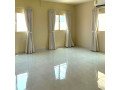 3-bhk-beautiful-garden-villa-for-rent-in-al-jasra-near-british-school-bd-550-small-1