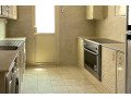 3-bhk-beautiful-garden-villa-for-rent-in-al-jasra-near-british-school-bd-550-small-2