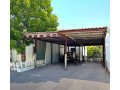 3-bhk-beautiful-garden-villa-for-rent-in-al-jasra-near-british-school-bd-550-small-7