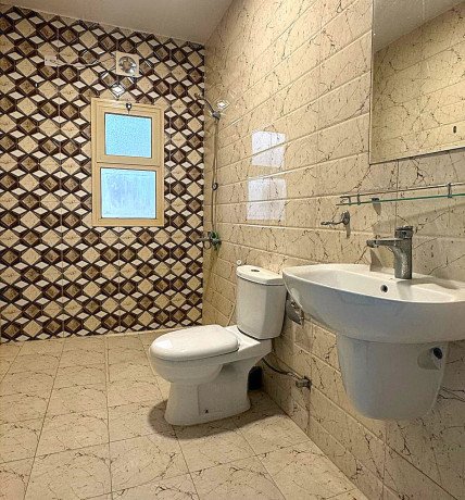 3-bhk-beautiful-garden-villa-for-rent-in-al-jasra-near-british-school-bd-550-big-3