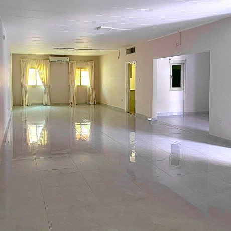 3-bhk-beautiful-garden-villa-for-rent-in-al-jasra-near-british-school-bd-550-big-0