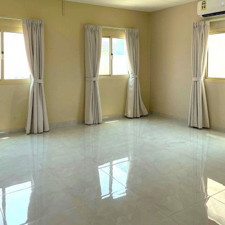 3-bhk-beautiful-garden-villa-for-rent-in-al-jasra-near-british-school-bd-550-big-1
