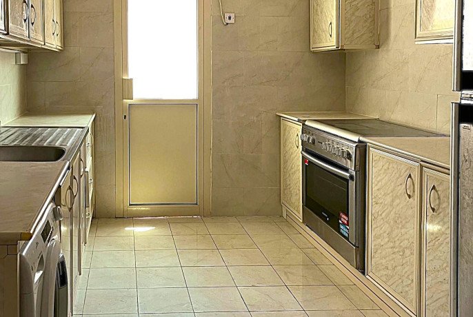 3-bhk-beautiful-garden-villa-for-rent-in-al-jasra-near-british-school-bd-550-big-2