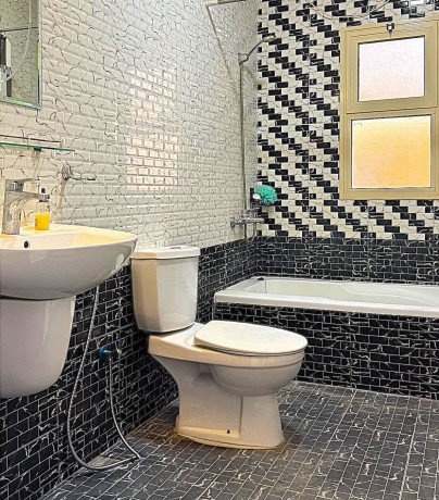3-bhk-beautiful-garden-villa-for-rent-in-al-jasra-near-british-school-bd-550-big-4