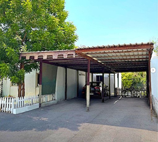 3-bhk-beautiful-garden-villa-for-rent-in-al-jasra-near-british-school-bd-550-big-7