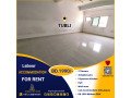 labour-accommodation-108-peoples-for-rent-in-tubli-bd1990-small-0