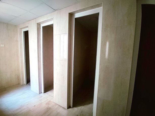 labour-accommodation-108-peoples-for-rent-in-tubli-bd1990-big-1