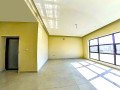 brand-new-luxury-villa-for-sale-in-hidd-bd185000-small-4