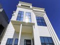brand-new-luxury-villa-for-sale-in-hidd-bd185000-small-1