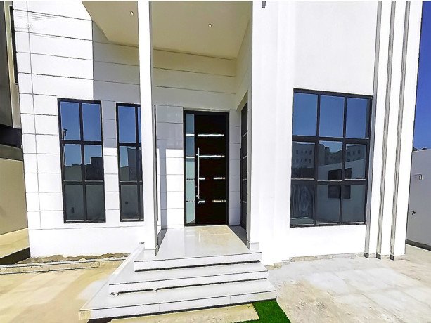 brand-new-luxury-villa-for-sale-in-hidd-bd185000-big-0