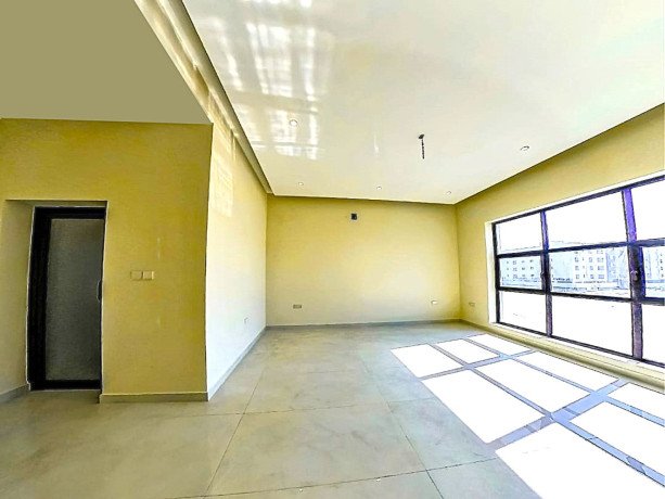 brand-new-luxury-villa-for-sale-in-hidd-bd185000-big-4