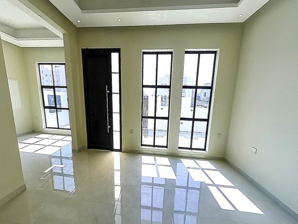 brand-new-luxury-villa-for-sale-in-hidd-bd185000-big-3