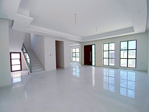 brand-new-luxury-villa-for-sale-in-hidd-bd185000-big-2