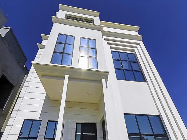brand-new-luxury-villa-for-sale-in-hidd-bd185000-big-1