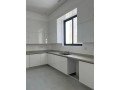 luxurious-villa-for-sale-in-bu-quwah-bd270000-negotiable-small-4