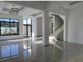 luxurious-villa-for-sale-in-bu-quwah-bd270000-negotiable-small-1