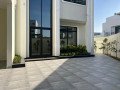luxurious-villa-for-sale-in-bu-quwah-bd270000-negotiable-small-3