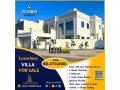 luxurious-villa-for-sale-in-bu-quwah-bd270000-negotiable-small-0