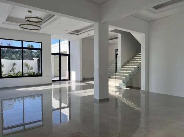 luxurious-villa-for-sale-in-bu-quwah-bd270000-negotiable-big-1