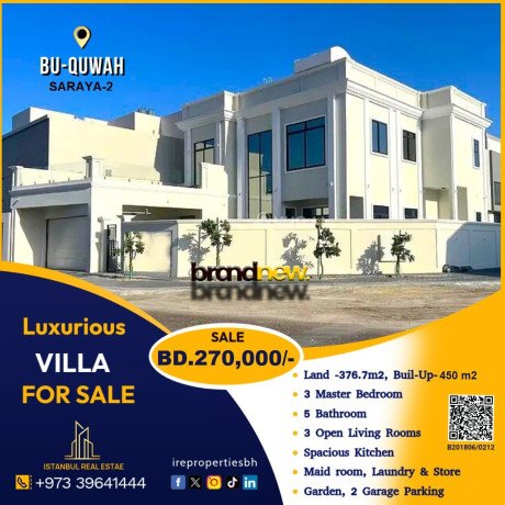 luxurious-villa-for-sale-in-bu-quwah-bd270000-negotiable-big-0