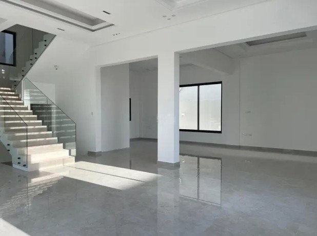luxurious-villa-for-sale-in-bu-quwah-bd270000-negotiable-big-5