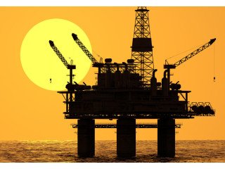 Petroleum/ Oil/ Gas workers urgently needed