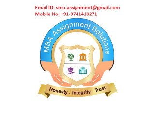 Calculate the probability for the following statements