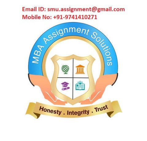 strategic-management-nmims-april-2024-assignment-create-two-ideas-to-engage-with-advertisers-big-0