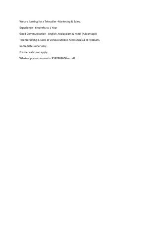 telemarketing-sales-mobile-accessories-cctvelectrionics-it-products-b2b-wholesale-big-0