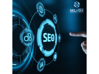 Elevate Your Brand with the Top Digital Marketing Company in Bhopal