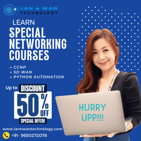 lan-and-wan-technology-offers-online-cisco-courses-big-0