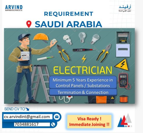 electrician-big-0