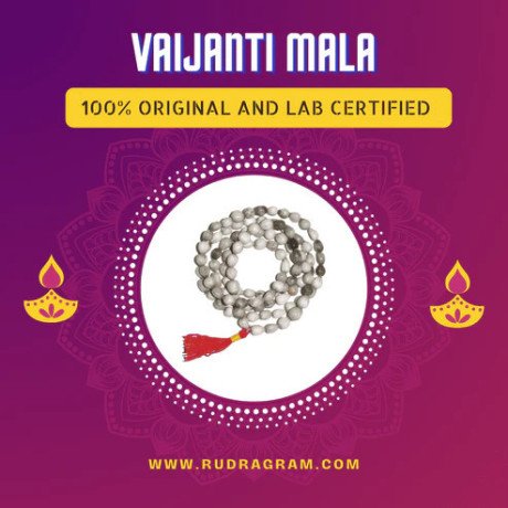 rudraksha-and-gemstones-transformed-big-0